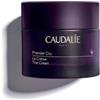 Caudalie - Premier Cru la Crema Anti-Età / 50 ml