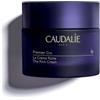 Caudalie - Premier Cru la Crema Ricca Anti-Età / 50 ml