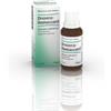 Drosera homaccord*orale gtt 1 flacone da 30 ml