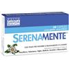 Named Serenamente 30 capsule