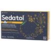 Sedatol gold 30 capsule