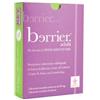 Odelfe srl Berrier Adulti 5+5 Flaconcini 2ml