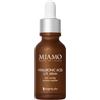 Miamo Longevity Plus Hyaluronic Acid LH Serum 30 ml - Miamo - 980512305