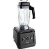 Buffalo Potente miscelatore professionale da 1,68 kW, 2,5 litri, caraffa senza BPA, motore a velocità variabile, CR836