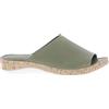 Andrea Conti, Ciabatte Donna, D Blu, 40 EU