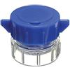 GIMA SpA Gima Frantuma Pillole 1 Pezzo