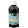Maharishi Ayurveda PERIMAP 200 ML