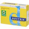 Ecol HOSTRIX 100 TAVOLETTE 0,44G 776