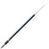 Uni SXR-80-05 Jetstream Multi Ball Pen Refill 0.5mm - Black