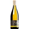Tenuta Falkenstein | Alto Adige Retus Vinschgauer Sauvignon Bianco Alto Adige DOC 2019 0,75 l