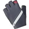 Altura Progel Mitts, Guanti Unisex-Adulto, Blu Marino/Grigio, XXL