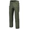 Helikon-Tex Uomo MBDU Pantaloni PenCott Wildwood NyCo Taglia 30W / 34L