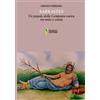 D'Amico Editore Sarrastes. Un popolo della Campania antica tra mito e storia