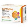 Farmaderbe Carotene Complex 40 Capsule