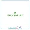 Farmaderbe APIGOLA CURCUMA E ZENZERO 250G