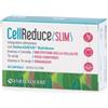 Farmaderbe Cell Reduce Slim Drenante 40 capsule