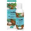 HELAN COSMESI SRL I Sorbetti Di Helan Cocomint Latte Corpo 150 Ml