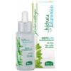 HELAN COSMESI SRL Hjdrata Siero 24h