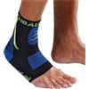 DUAL SANITALY SpA SOC.BENEFIT GIBAUD SPORT CAVIGLIERA 04