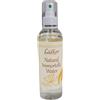 LIDKOR Acqua Floreale con Elicriso 200ml - Detergente Viso & Corpo con Helichrysum Italicum - Acqua Naturale - Tonico Viso - Spray Idrolato di Immortelle - Vegan Acqua Tonica