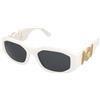 Versace VE4361 401/87