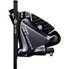 Shimano Pinza idraulica Ultegra r8070 anteriore