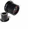 Cannondale Cannondale K81032 corpetto ruota libera Scalpel HT microspline