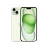 Apple - iPhone 15 Plus 128gb-verde