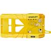 STANLEY 1-19-212 Tagliacornici in ABS basic