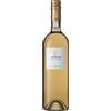 Florio Ambar Moscato Sicilia cl 75