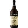 Cantina Florio Marsala Vergine Riserva 2003 Florio cl 75