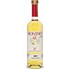 Grappa Bianca Tradizione 41° in Barriques cl.100 - Nonino