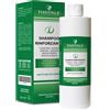 Cliawalk THOTALE SHAMPOO RINFORZANTE 200 ML