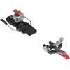 Atk Race Attacchi Da Sci Alpinismo Crest 10 91 Mm