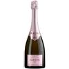 Krug Rose 25 eme Edition Brut Champagne AOC