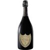 Dom Perignon Vintage 2008 Champagne AOC