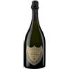 Dom Perignon 2010 Champagne AOC Magnum