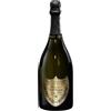 Dom Perignon Legacy Champagne AOC Vintage 2008 Astucciato