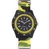 Nautica Orologio Casual NAPSRF007