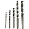 Makita D-30477-Set Di 5 Punte Da Trapano Omnibohrer 5-6- 8-10-12 Mm Di Diametro