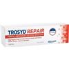 Trosyd Repair 25 Ml