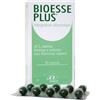MAVI BIOTECH Bioesse Plus 30cps