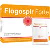ANVEST HEALTH SpA SOC. BENEFIT FLOGOSPIR FORTE 18BUST
