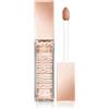 NYX Professional Makeup Ultimate Glow Shots 7,5 ml