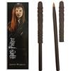 The Noble Collection La nobile collezione Harry Potter penna e segnalibro di Ginny Weasley,