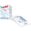 MEDEL INTERNATIONAL Srl MISURATORE DI PRESSIONE MEDEL CHECK