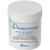 DIFASS INTERNATIONAL SPA Probioprost Bif2pro 30 Capsule