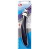 Prym Rotella Dentata per Sarti, Design Ergonomico, Viola