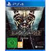 Kalypso Blackguards 2 - PlayStation 4 [Edizione: Germania]