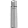 Thermos, Thermos da caffè da 0, 5 L [Importato da Regno Unito]